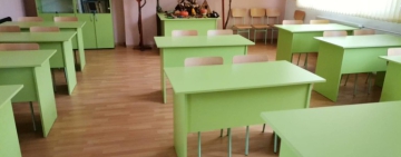 20 април е присъствен, но неучебен ден за учениците в цялата страна